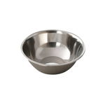Tigela Bowl de Inox 24cm - GP INOX