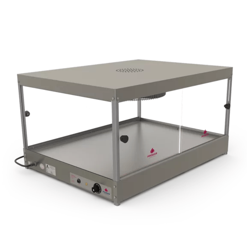 AQUECEDOR DE LOUCAS E TALHERES  220V PROGAS