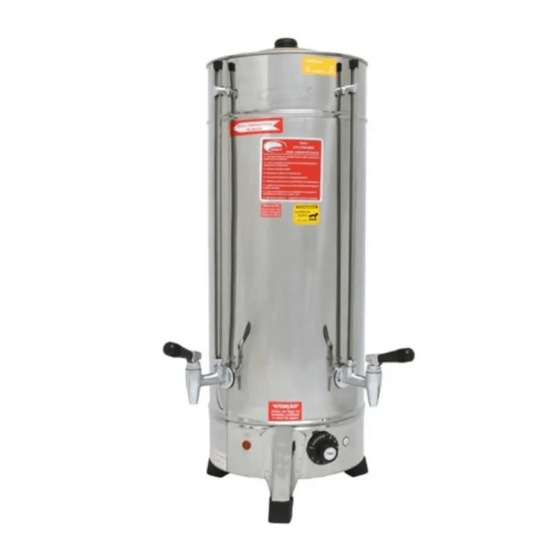 Cafeiteira 8L 220V C82 CONSERCAF