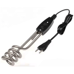 Aquecedor de Agua 1000W 220v 25cm Original Line