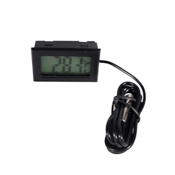 Termometro Digital para Freezer Original Line