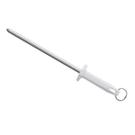 Chaira 10- Profissional 39cm Original Line