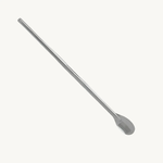 Colher para Suco de Inox 20cm Original Line