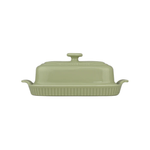 Mantegueira de Porcelana Verde - Germer