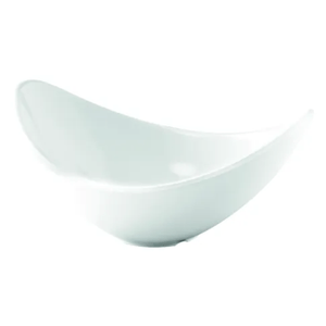 Bowl Canoa Branco 600ml - Brinox