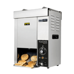 Toaster Vertical Marcpro 220V - MARCHESONI