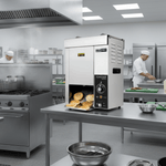 Toaster Vertical Marcpro 220V - MARCHESONI