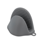 Luva de Silicone Bico de Pato - GP INOX