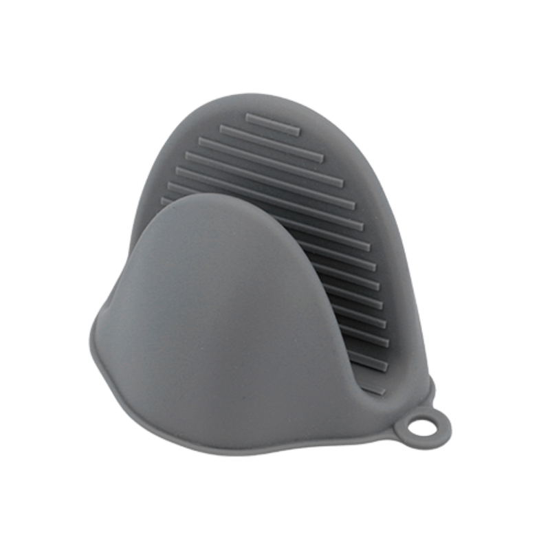 Luva de Silicone Bico de Pato - GP INOX