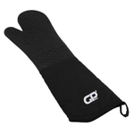 Luva Termica de Silicone- Tecido - GP INOX