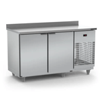 Balcao de Servico Refrigerado para Cozinha 1500 220V INA430 - HOBART