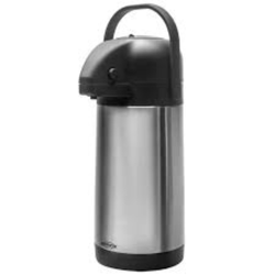 Garrafa Térmica 3L - Brinox