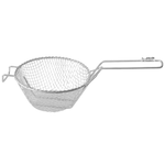 PENEIRA TIPO ESCUMADEIRA 20CM ARAMFACTOR