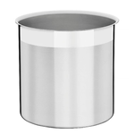 Recipiente para Armazenagem em Inox - TRAMONTINA