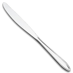 FACA  DE MESA LYON BRINOX