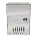 MAQUINA DE GELO NIAGARA MGCC0 NARCEL