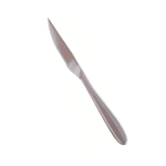 Faca de Churrasco Inox Continental - - FRATELLI