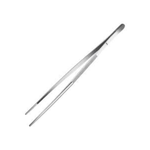 Pinca Culinaria de Inox 30cm - GP INOX