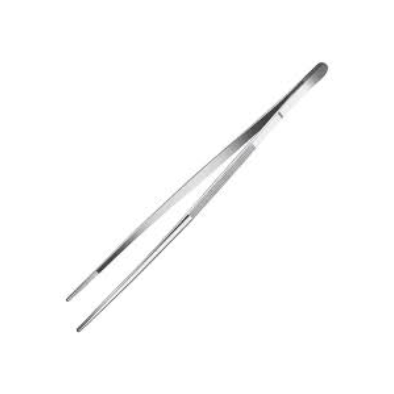 Pinca Culinaria de Inox 30cm - GP INOX