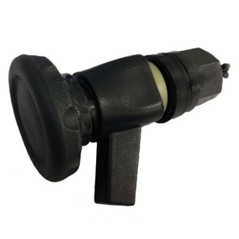 Torneira BotijaoTermico - Termolar