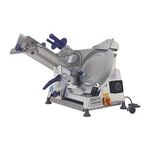 Cortador de Frios Semi-Automatico GLP 330 - GURAL