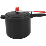 Panela de Pressao Antiaderente Eiriflon 10L - EIRILAR