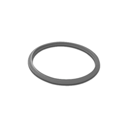 Borracha de Vedação 10L - EIRILAR