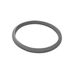 Borracha de Vedação 3/4,5L - EIRILAR