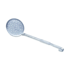 Escumadeira de Aluminio Super Forte - EIRILAR