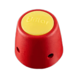 Peso de Panela de Pressão 4,5L - EIRILAR