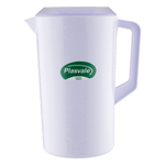 Jarra de Plastico 1-75L - PLASVALE