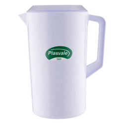 Jarra de Plastico 1,75L - PLASVALE