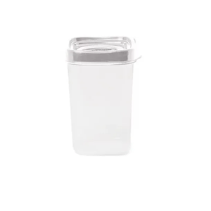 Pote de Plastico 500ml - PLASVALE