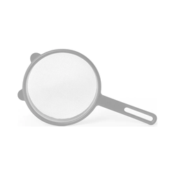 Peneira Grande - PLASVALE