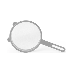 Peneira Grande - PLASVALE