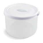 Pote para Freezer 600ml - PLASVALE