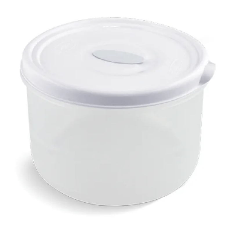 Pote para Freezer 600ml - PLASVALE