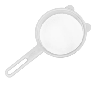 Peneira Média - PLASVALE