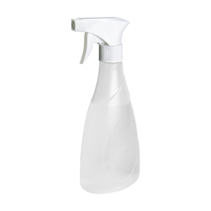 Pulverizador 500ml - PLASVALE