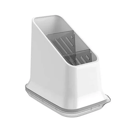 Ecorredor de Talher - PLASVALE