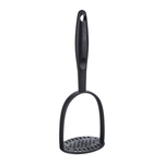 Amassador de Legumes Nylon 26cm - WECK