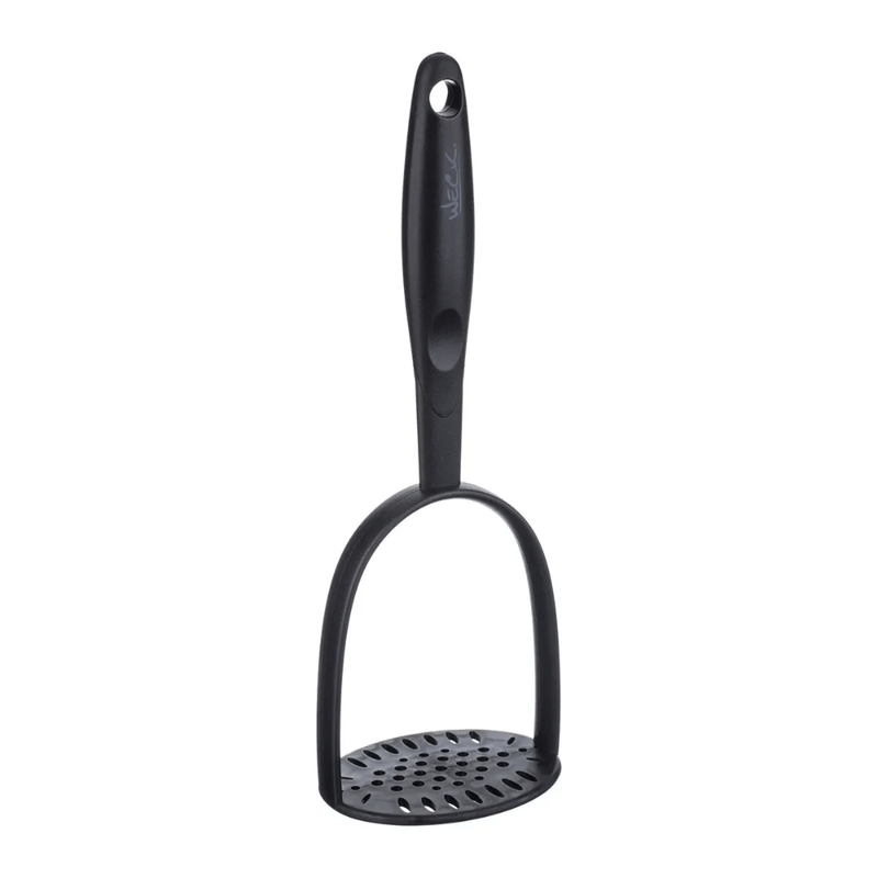 Amassador de Legumes Nylon 26cm - WECK