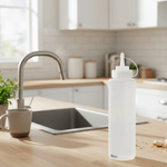 Bisnaga Flexivel 800ml - WECK