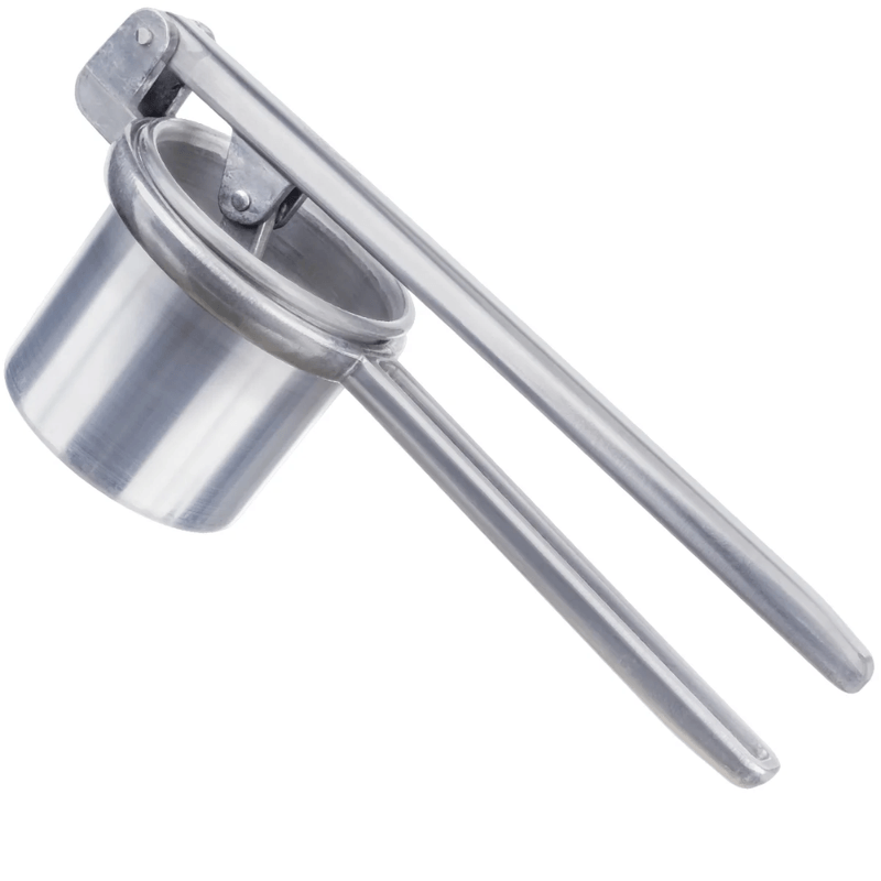 Espremedor de Batata Plus Polido - WECK