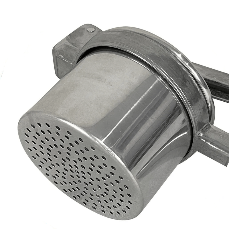 Espremedor de Batata Plus Polido - WECK