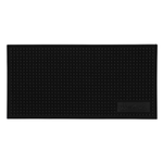 Tapete Barman Mat Runner Profissional 15x30 cm - WECK