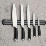 Barra Magnetica 33cm - WECK