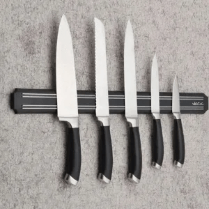 Barra Magnetica 33cm - WECK