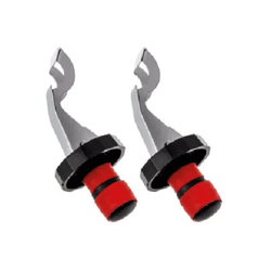 Tampa para Garrafa 2 Peças - WECK