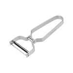 Descascador de Legumes de Inox - WECK